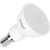 Rebel Led lempa 7W E14 4000K 230V