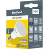 Rebel Led lempa 7W E14 4000K 230V