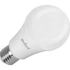 Rebel LED lempa A60 12W E27 6500K 230V