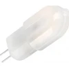 LED lempa Rebel 2W, G4, 4000K, 12V