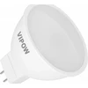 Rebel Żarówka, lampa LED 7W MR16 3000K, 12V