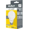 Led lempa Rebel A60 8.5W 6500K, 230V