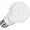 Led lempa Rebel A60 8.5W 6500K, 230V