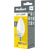 LED lempa Rebel 5W, 4000K, 230V