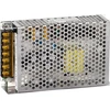 REBEL maitinimo šaltinis LED stygoms 12V 10A (YSI120-12010000) 120W maks.