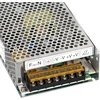 REBEL maitinimo šaltinis LED stygoms 12V 10A (YSI120-12010000) 120W maks.