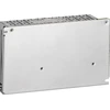 REBEL maitinimo šaltinis LED stygoms 12V 10A (YSI120-12010000) 120W maks.