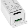 Maitinimo šaltinis REBEL 12V 2.5A (YSL36-1202500) 30W