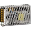 REBEL maitinimo šaltinis LED stygoms 12V 10A (YSI120-12010000) 120W maks.