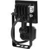Rebel 20W LED prožektorius su prieblanda ir judesio jutikliu, 6500K, 230V