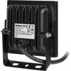 LED prožektorius 30W Rebel, 6500K, 320V