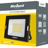 LED prožektorius 30W Rebel, 6500K, 320V