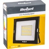 LED prožektorius 50W Rebel, 6500K, 230V