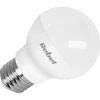 LED lempa Rebel G45 8W, E27, 4000K, 230V