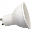 Led Rebel lempa 5W GU10, 3000K, 230V
