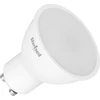 Led Rebel lempa 5W GU10, 3000K, 230V