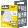 Led lempa Rebel 6W, MR16, 4000K, 12V