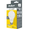 Led lempa Rebel A60 12W, E27, 6500K, 230V