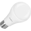 Led lempa Rebel A60 12W, E27, 6500K, 230V