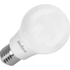 LED lempa Rebel A60 8.5W 4000K, 230V