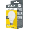 LED lempa Rebel A60 8.5W 4000K, 230V