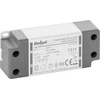 Rebel maitinimo šaltinis LED girliandoms 12V/1A, maks, 12W, IP20