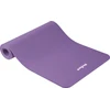 Rebel Active Dvipusis gimnastikos kilimėlis, 183x61 cm, violetinės spalvos