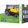 Rebel Toys Rebel NUOTOLINIO PULTO VALDYMAS AUTOMOBILIS, RC, visureigis