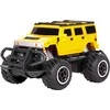 Rebel Toys Rebel NUOTOLINIO PULTO VALDYMAS AUTOMOBILIS, RC, visureigis