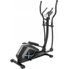 REBEL ACTIVE magnetinio elipsinio treniruoklio modelis RBA-1012