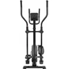 REBEL ACTIVE magnetinio elipsinio treniruoklio modelis RBA-1012
