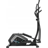 REBEL ACTIVE magnetinio elipsinio treniruoklio modelis RBA-1012