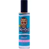 Rebel Crazy Women tualetinio vandens purškiklis 30ml