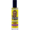 Rebel Queen Women tualetinio vandens purškiklis 30ml