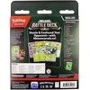 „The Pokemon Pokémon TCG“ – „Deluxe Battle Deck Meowscarada ex