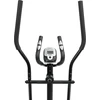 REBEL ACTIVE magnetinio elipsinio treniruoklio modelis RBA-1011