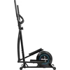 REBEL ACTIVE magnetinio elipsinio treniruoklio modelis RBA-1011