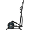REBEL ACTIVE magnetinio elipsinio treniruoklio modelis RBA-1011