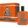 Rebel Carpe Diem Man tualetinis vanduo 100ml