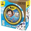 Rebel Rebel gra Dobble One Piece 01990