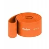 Rinkinys TPE mankštos juostų rinkinys - Power Band PT-S7, 4-82 kg, 7 TPE juostos, REBEL ACTIVE