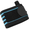 Riešo stabilizatorius, apyrankė 2 vnt, REBEL ACTIVE