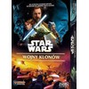 Rebel Sukilėlių žaidimas STAR WARS The Clone Wars 17887