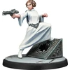 Rebel Star Wars: Shatterpoint – Išgelbėk mane taip pat: Princesė Lėja