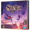 Rebel Gra Stella žaidimas