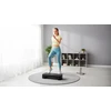 REBEL ACTIVE Fitness 2 žingsnis, Juodas