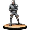 Rebel Sukilėlių „Žvaigždžių karai“: „Shatterpoint“ – aš nepritariu nepasidavimui: didysis admirolas Thrawnas