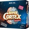Žaidimas Super Cortex Rebel, 00867, PL