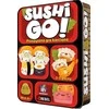 Rebel Sushi Go! - (227007)