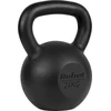 Ketaus svarmuo 24 kg, REBEL ACTIVE